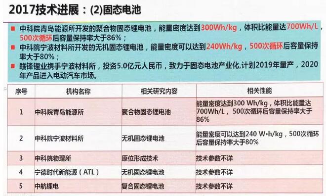 2025新门最准最快资料，精选解析解释落实