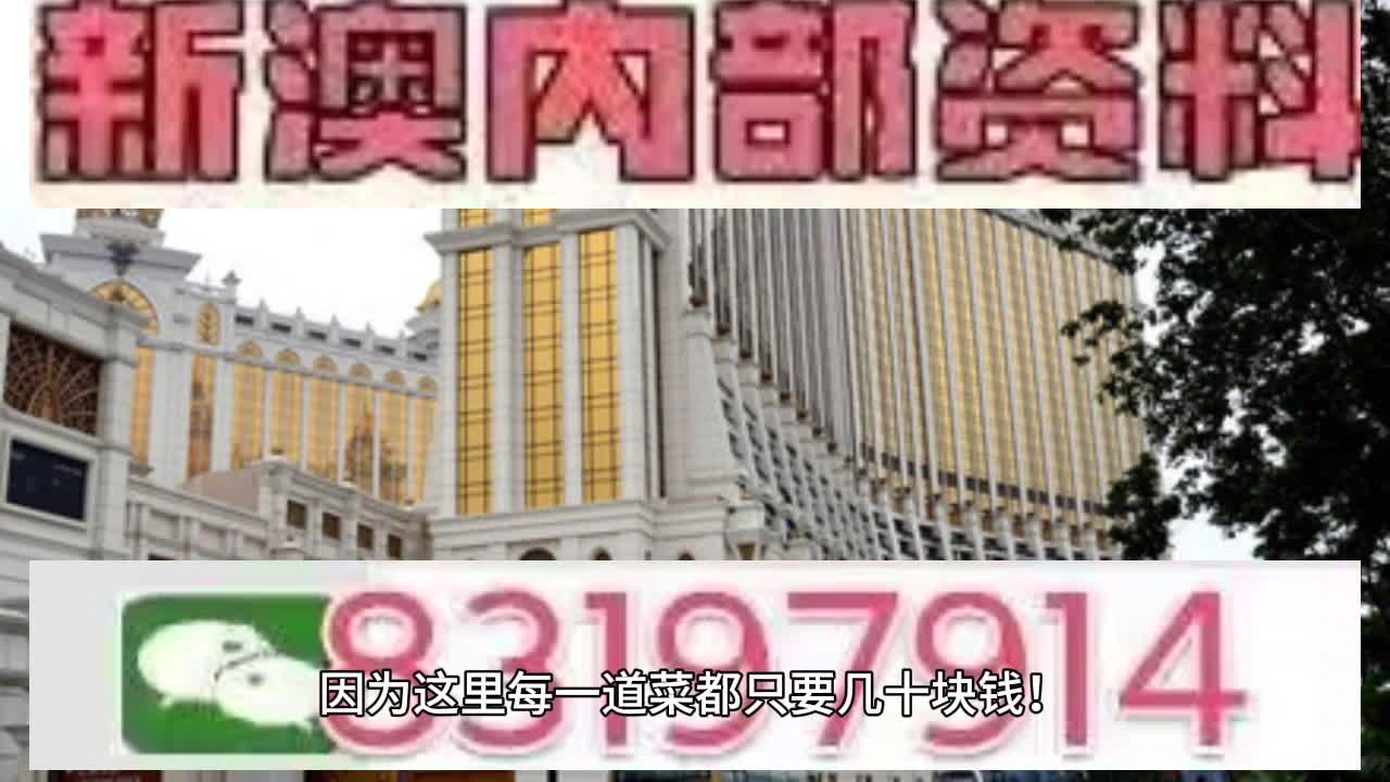 澳门特马今期开奖结果2025年，词语释义解释落实