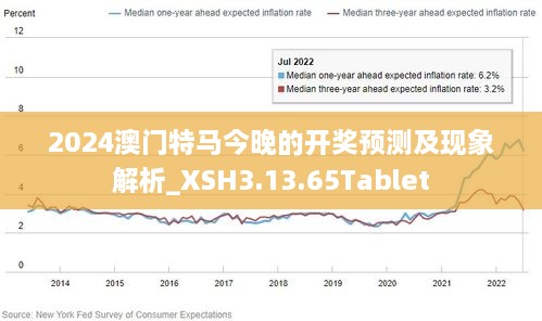 2025澳门正版免费资料，词语释义解释落实