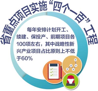 精准预测，一肖一码100%准资料解析与落实