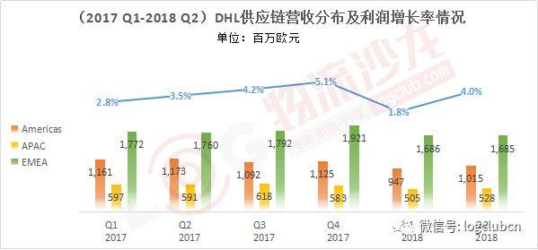 香港和澳门开奖历史记录，实用释义、解释与落实