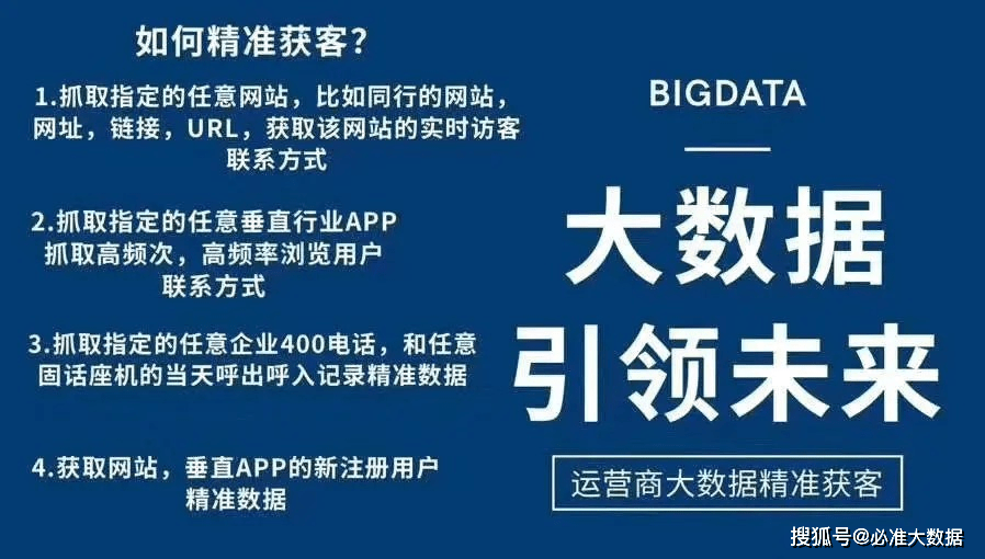 精准把握一肖 今晚的奥秘，解析与落实的深度探索