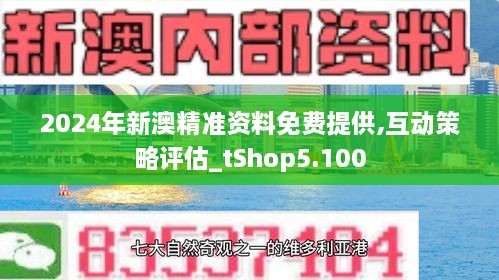 新澳精准正版资料免费，实用释义解释落实