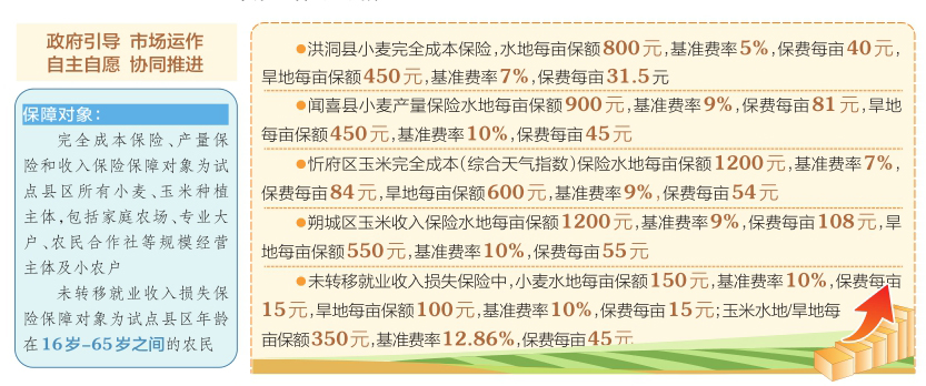 金算盘澳彩，全面释义解释落实