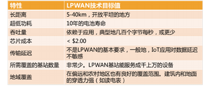 一码一肖一特一中2025，全面释义解释落实