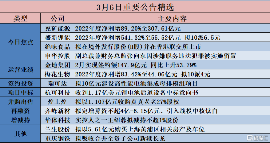 777788888精准管家婆免费，精选解析解释落实