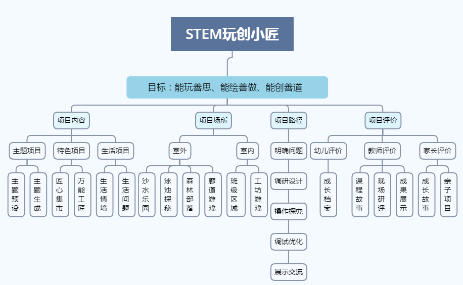 澳门与香港一码一肖一待一中四，全面释义解释落实