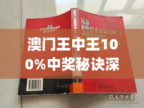 澳门王中王100%最新正品解，实用释义解释落实