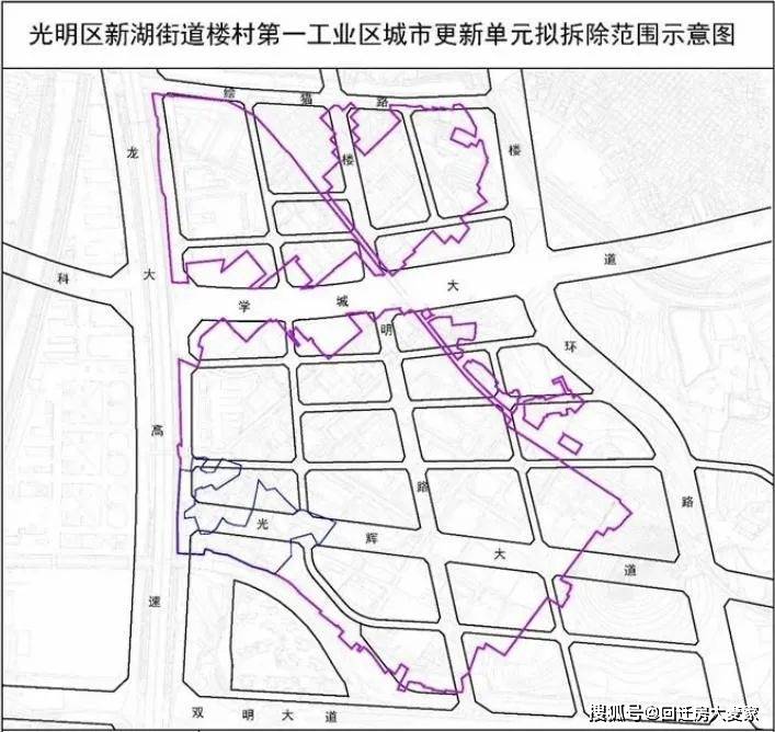 瑞安塘下沙读工业区最新招聘