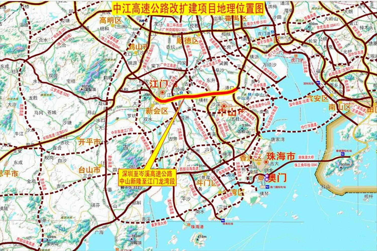 2024东升伟业最新消息