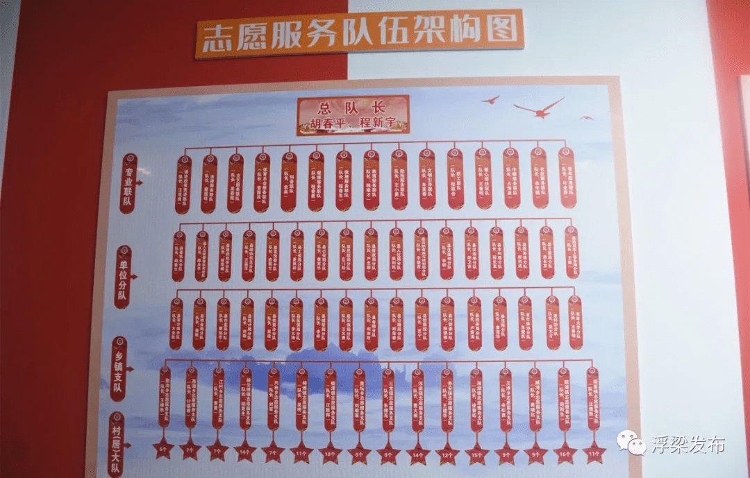 免费开放新门内部资料，全面释义与落实的深度探讨