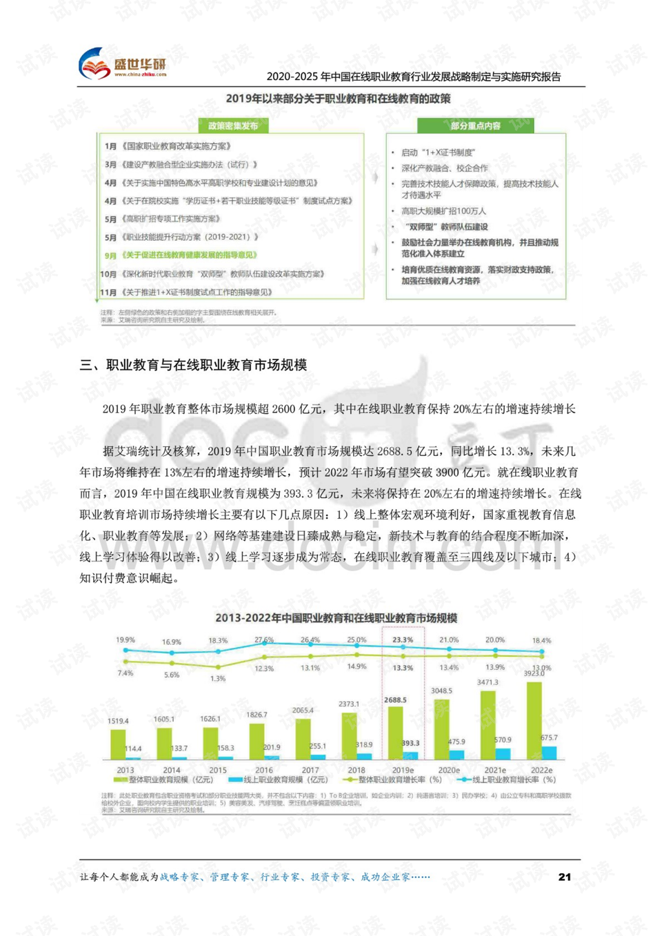 头条 第25页