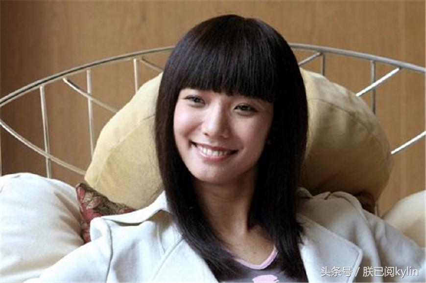 澳门答家婆一肖一马一中一特，全面释义、解释与落实