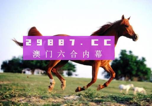 澳门一肖一码一一特一中厂i，实用释义与实施策略
