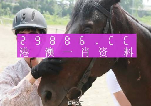 头条 第23页