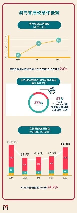 澳门最精准正最精准龙门蚕，精选解析解释落实