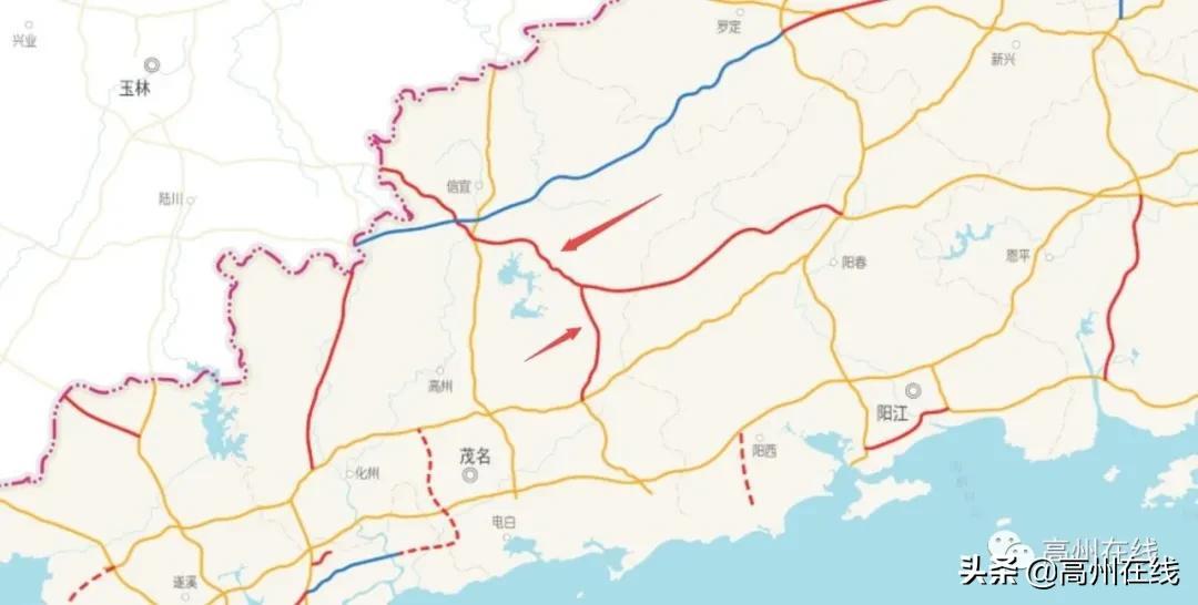 2025年澳门历史记录查询，全面释义解释落实