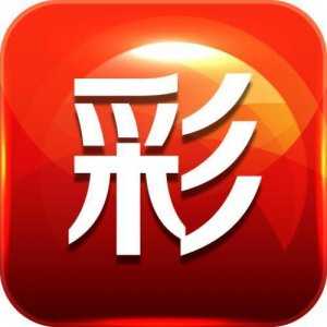 头条 第10页