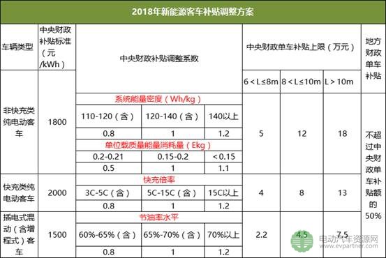 2025澳门开奖结果记录查询表最新，精选解析解释落实