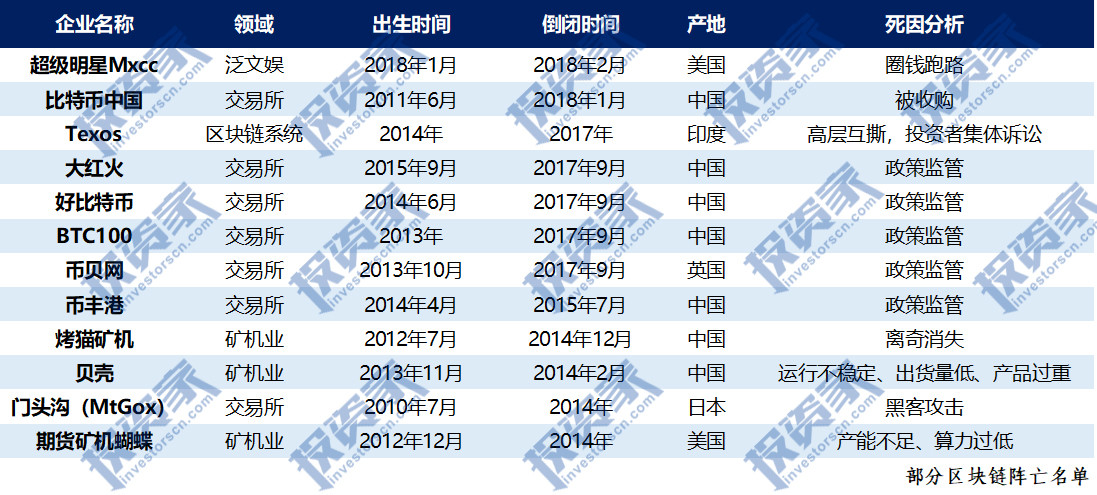 2025澳门开奖记录，精选解析解释落实
