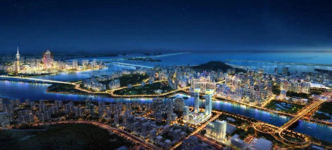 2025新澳门正版免费正题，精选解析解释落实