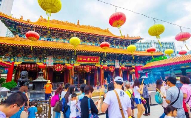 黄大仙三肖三码必中肖，全面释义解释落实