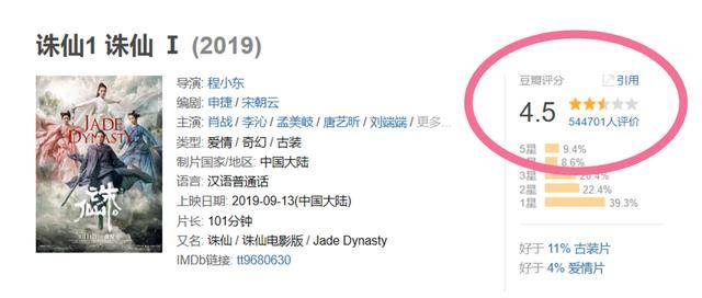 最准一肖100%中一奖，精选解析解释落实