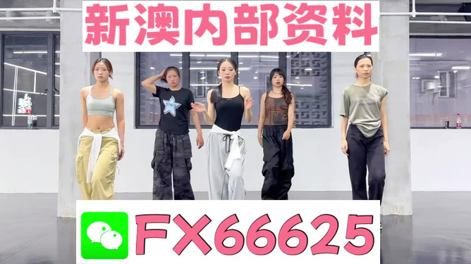 管家婆一码中一肖9.9是多少，精选解析解释落实