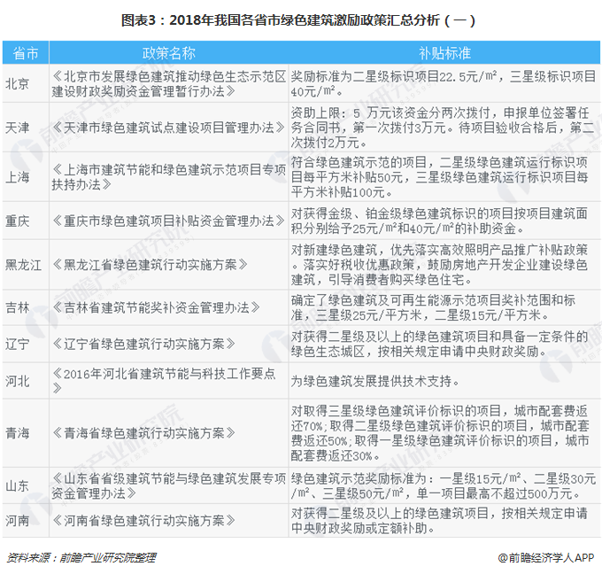 新澳2025今晚开奖资料汇总，精选解析解释落实