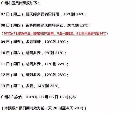 今晚澳门9点35分开奖结果，词语释义解释落实