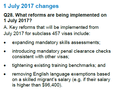 香港二四六开奖结果大全，实用释义解释落实