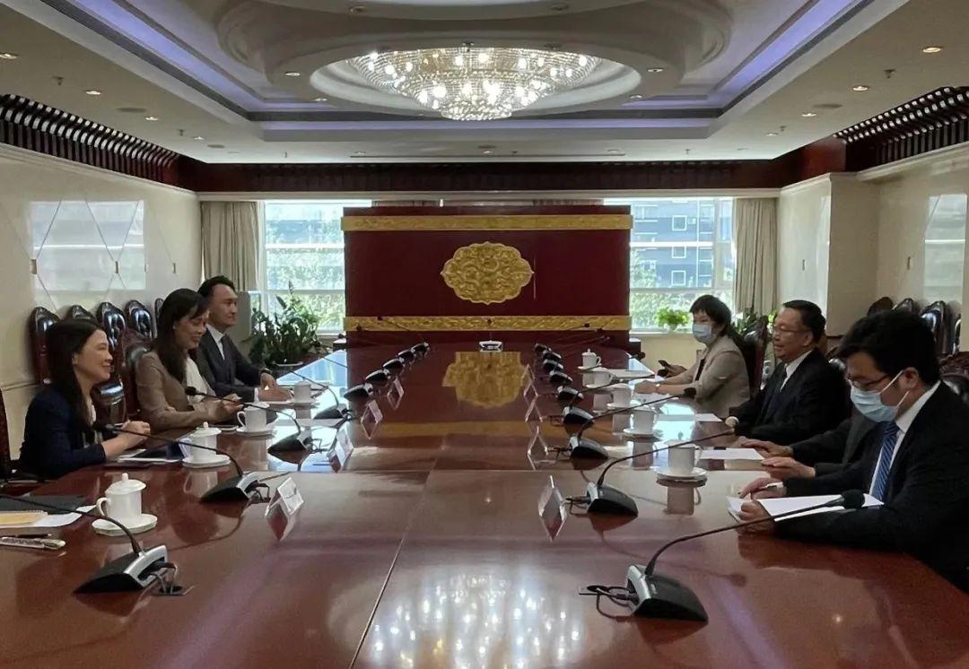 澳门2025年历史记录，全面释义解释落实