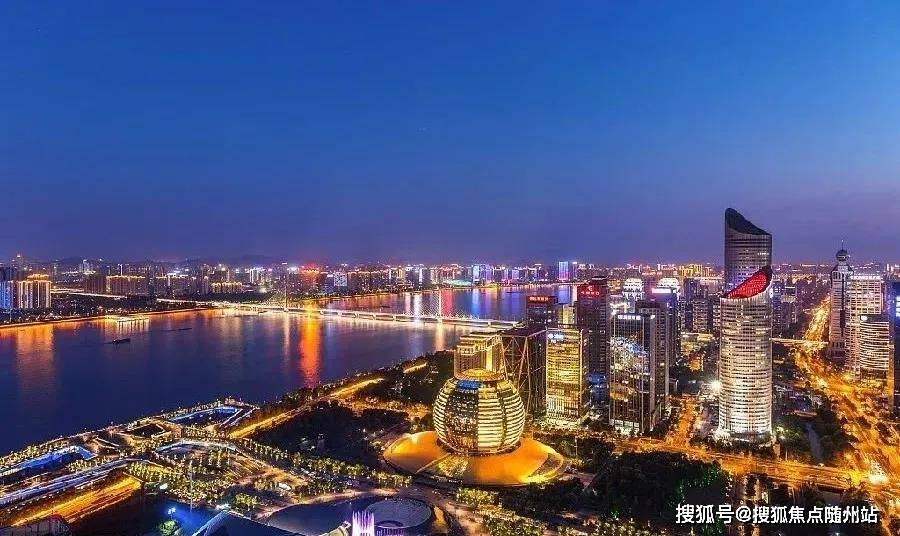 新澳门精选免费资料大全，实用释义解释落实