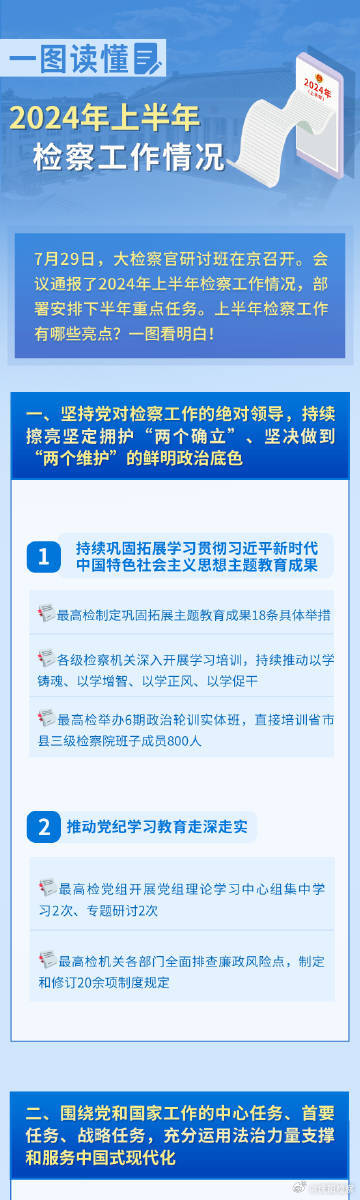 2025正牌资料，词语释义解释落实