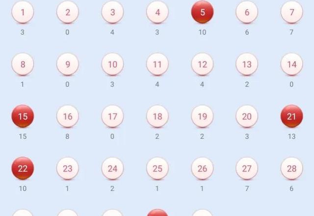 新澳2025今晚开奖结果是多少，精选解析解释落实
