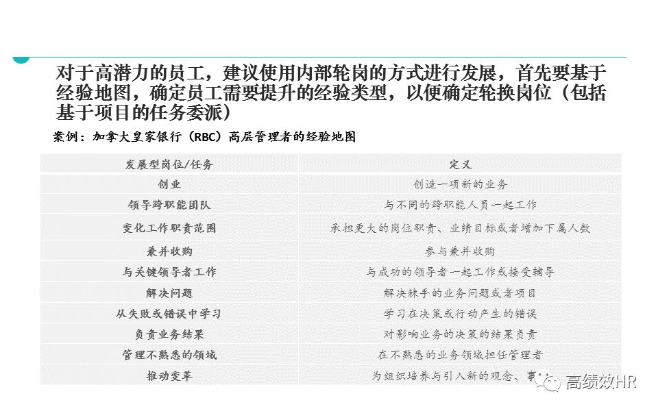 2025澳门正版精准免費资料，精选解析解释落实
