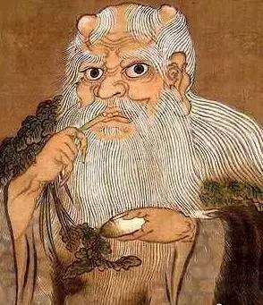 惠泽天下全网资料免费大全泽天下全网资料免费大全，精选解析解释落实